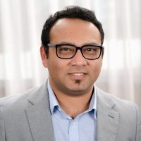 Jaseer Hossain