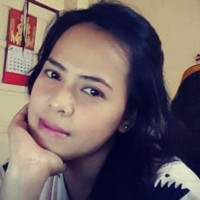 Judith Marquez