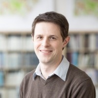 Aaron Zephir