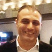Faruk Bilen