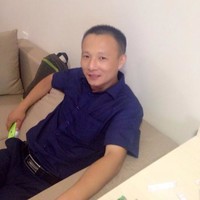 李顺祥