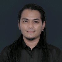 Adit Prasetya