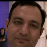 Puneet Mittal