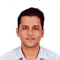 Shaheen Kabeer