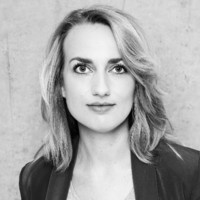 Jessica Schutte