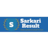 Sarkari Result