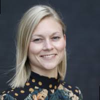 Helena Grønhøj Gyldenløve