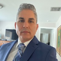 Louis Dominguez-Lira, Jr
