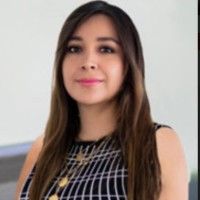 Adriana Romero Carrasco