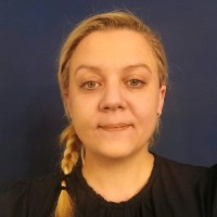 Maria Lamperti