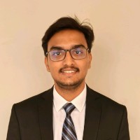 Kaustubh Mishra