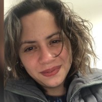 Susana D Guerrero Hernández