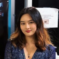 Tianying Zhang