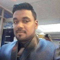 Dhanraj Banda