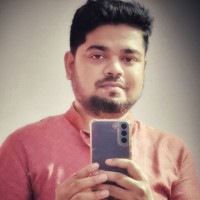 Tausif Ahmed