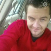 John Stephen Boshoff