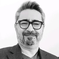 Mohsen Tarrah