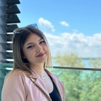Georgiana Plesca