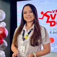 Saymille Silva