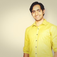 Ankit Saxena