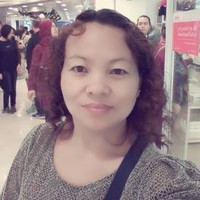Gemma. Mana-Ay
