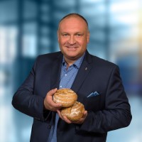 Sven Geiss