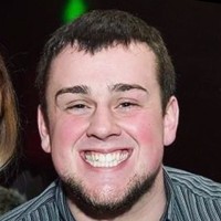 Tyler Vuurman