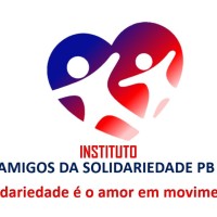 Instituto IASPB Amigos da Solidariedade