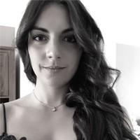 Sarah Jedda