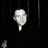 Che Goodall