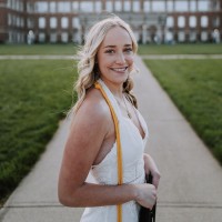 Kate Pence
