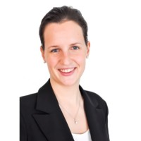 Meike L.
