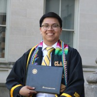 Omar Montiel
