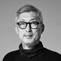 Young Seung Chang