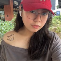 Princess Grace Mondido