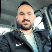 Selim Karabayirli