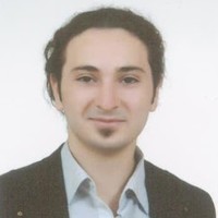 Mustafa Derin