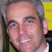 Tim Schreiber