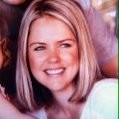 Nicole Hasleby
