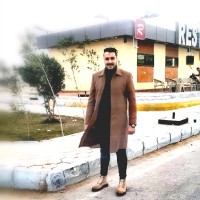 عباده ناصر