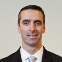 Matthew McInerney