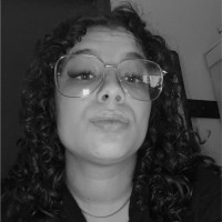 melanie van der linden