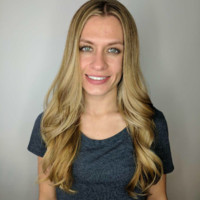 Katie Goodwin