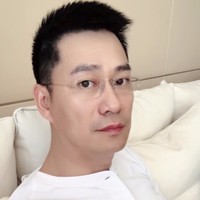 杨建国