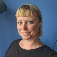 Shanna Wijntjes