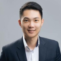 Ryan Yeo
