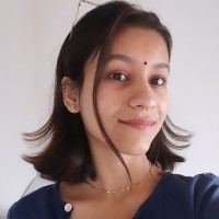 Anima Dwivedi