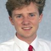Patrick Norrick