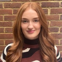 Bethany Lucas