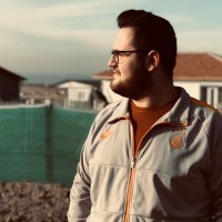 Abdullah Yaldıran
